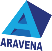 logo_aravena